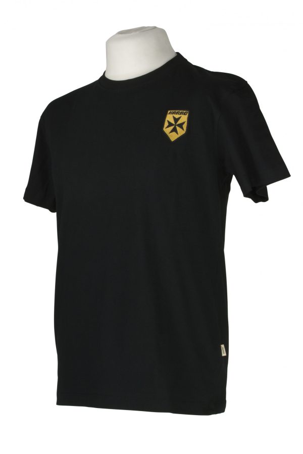 HARRO T-Shirt Herren