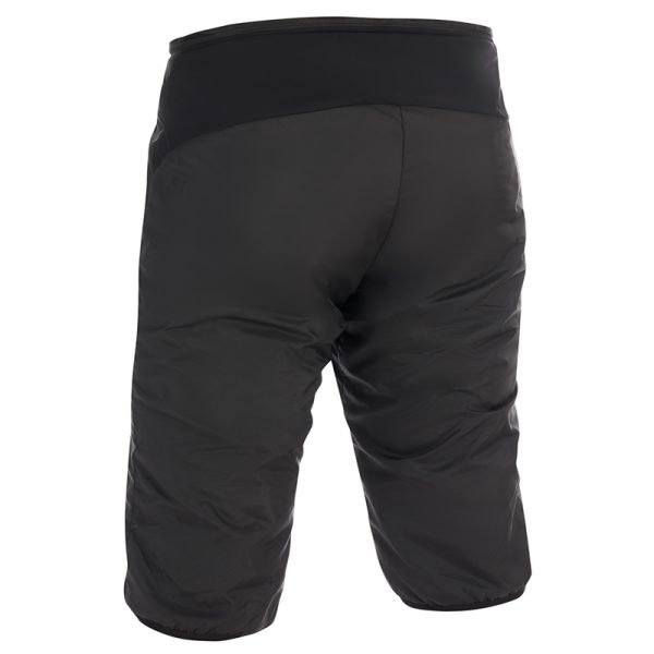 Hightech Damen Motorrad Textilhose "VINVALLEN"  von HALVARSSONS – Bild 4