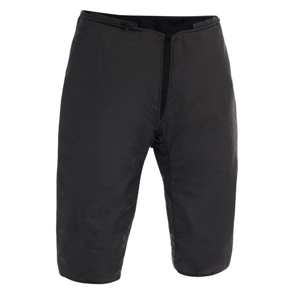 Hightech Damen Motorrad Textilhose "VINVALLEN"  von HALVARSSONS – Bild 3