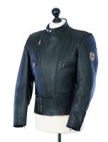 HARRO Rennweste PRO für Herren