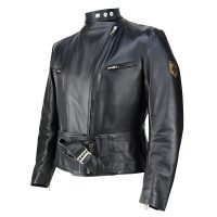 HARRO Rennweste Plüsch für Damen