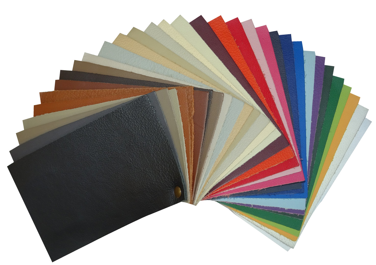 HARRO Rennweste Plüsch für Herren – Bild 7