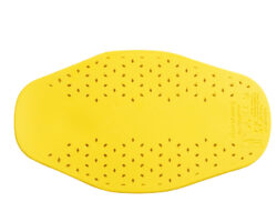 Rückenprotektor "OKELBO" von Halvarssons Level 1